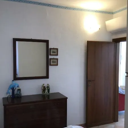 Rosa Dei Venti * Corniglia