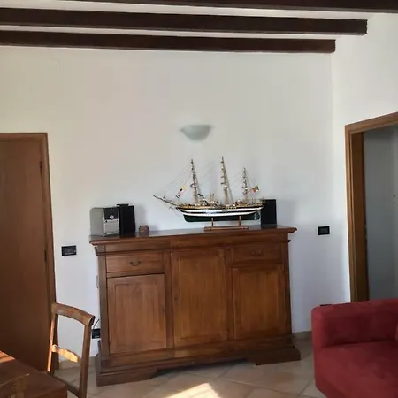 Rosa Dei Venti *