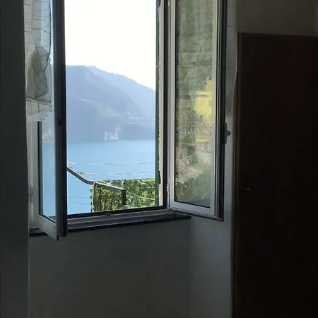 Rosa Dei Venti Appartement