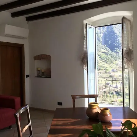 Appartement Rosa Dei Venti