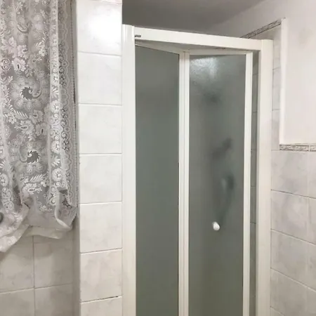 Appartement Rosa Dei Venti